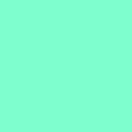  Bright-Seafoam